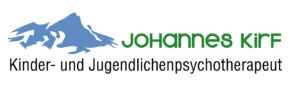 Praxis für Psychotherapie Johannes Kirf | Ludwigshafen